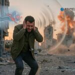 The Sound of the 2026 Gulf Crisis