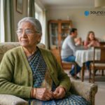 Are You Ignoring Hearing Loss