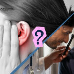 Ear Discharge & Eardrum Perforation