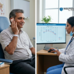 Hearing After Ear Surgery
