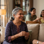 Hearing Aid Trial Period