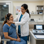 Hearing Test Explained