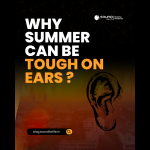 How to Protect Your Hearing This Summer in India