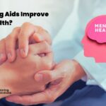 Can Hearing Aids Improve Mental Health