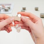 Hearing Aid Batteries in India