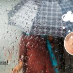 How India's Weather and Humidity Impact Hearing Aids