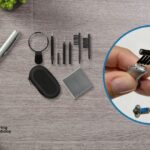 How to Clean Your Hearing Aids at Home Without Damaging Them