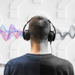 Tinnitus Masking, Things to think about and drawbacks