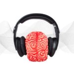 Tinnitus Masking Devices, Do They Really Work