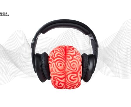 Tinnitus Masking Devices, Do They Really Work