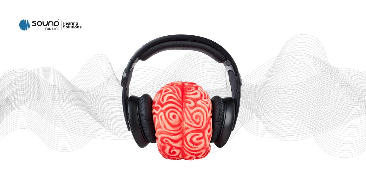 Tinnitus Masking Devices, Do They Really Work