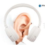 Can Noise Cancelling Headphones Prevent Hearing Loss