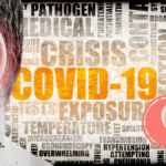 Hearing Loss After COVID-19