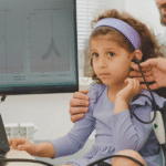 How Children with Hearing Loss Can Thrive with the Right Support