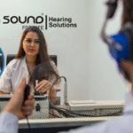 When should you see an audiologist in India and what do they do