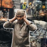 Are you at risk of losing your hearing at work in India