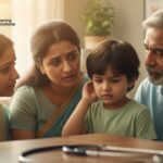 Hearing Loss and Ear Infections