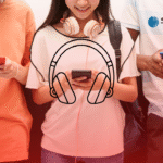 Mobile Phone Usage and Hearing Loss: Is There a Real Risk