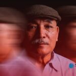 The Connection Between Hearing Loss and Dementia: What Research Says