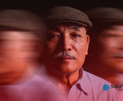 The Connection Between Hearing Loss and Dementia: What Research Says