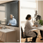 Why Regular Hearing Check-Ups Are as Important as Eye Check-Ups