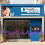 How New Hearing-Health Tech Is Reaching Semi-urban India in Late 2025