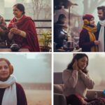 How to Prepare Your Ears for India’s Winter Cold and Dry Weather