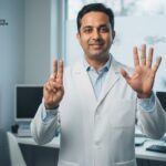 How to Prevent Winter Ear Infections in India: 7 Audiologist Tips for Healthy Ears