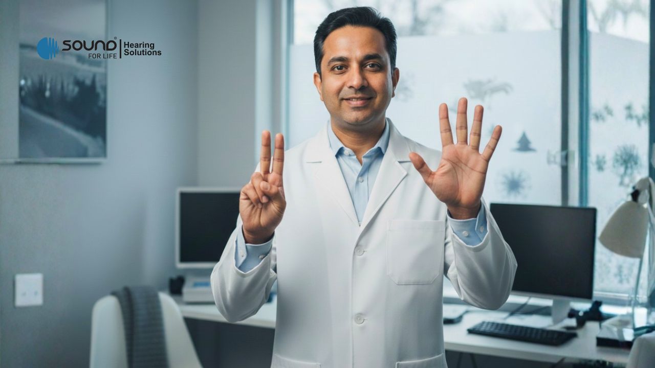 How to Prevent Winter Ear Infections in India: 7 Audiologist Tips for Healthy Ears