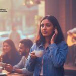 How to Spot Hidden Hearing Loss in Indian Young Adults Before It’s Too Late