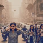 How Urban Soundscapes in Indian Cities Are Changing, Is Your Hearing at Risk