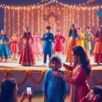 What Indian Parents Need to Know About Kids’ Ear Health During Year-end Concerts and Outings