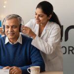 Why You Should Get a Hearing Test Before Year-End in India