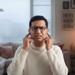 Why Does My Ear Feel Blocked in Winter