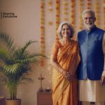 Why Indian Seniors Should Book a Hearing Check-Up Before the 2026 Celebration Season