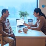 Why It's a Good Idea to Check Your Hearing Health Goals Before the End of the Year in India