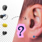 Best Invisible Hearing Aids