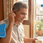 How Long Do Hearing Aids Last