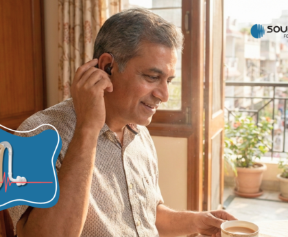 How Long Do Hearing Aids Last