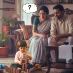 Why is My Child Not Talking