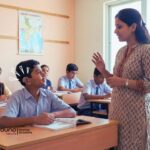 Best Classroom Seating Tips for Students with Hearing Loss