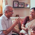 How Can Indian Seniors Manage Age-Related Hearing Loss at Home