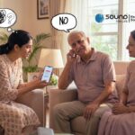 How Do I Convince My Parents to Get a Hearing Test Done