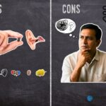 Invisible Hearing Aids (CIC/IIC): Pros, Cons