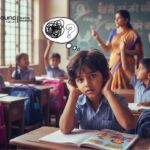 What Are the Early Signs of Hearing Loss in Indian School Children