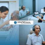 What Tests Diagnose Hearing Loss in Adults