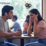 Why are More Indian Youth Facing 'Hidden Hearing Loss' from Earbuds
