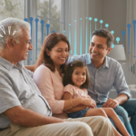 Is Your Hearing Problem Genetic