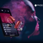 ReSound Vivia Hearing Aids