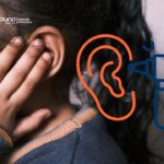 Should My Child Still Have a Hearing Test After an Ear Infection